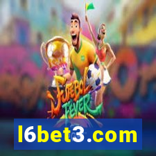 l6bet3.com