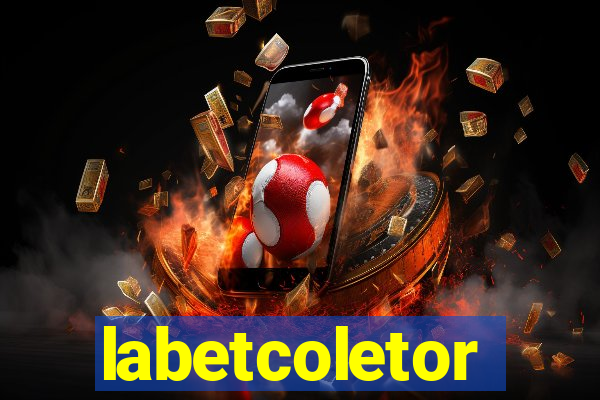 labetcoletor