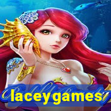 laceygames