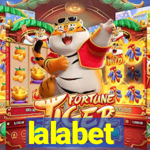 lalabet