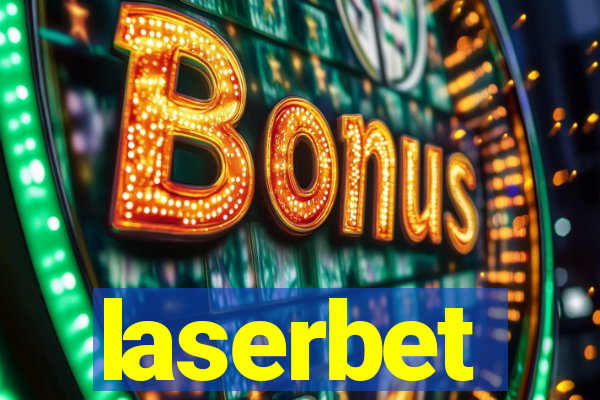 laserbet