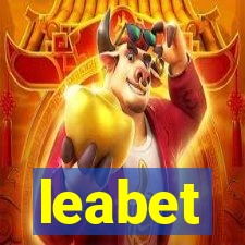 leabet