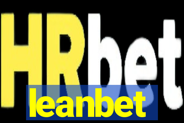 leanbet