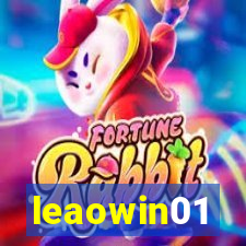 leaowin01