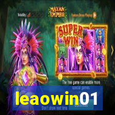 leaowin01