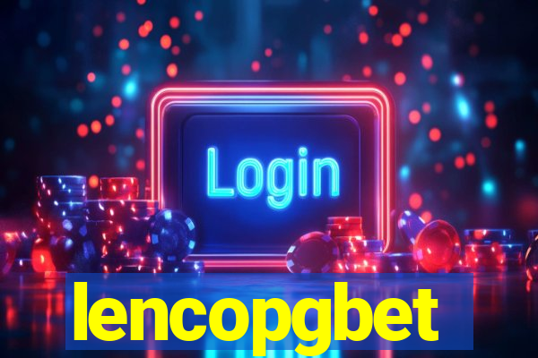 lencopgbet