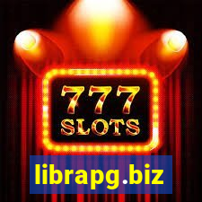 librapg.biz