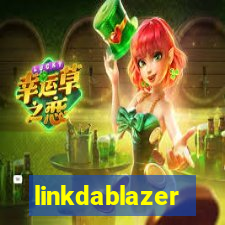 linkdablazer