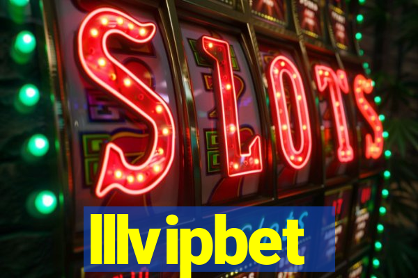 lllvipbet