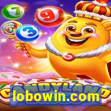 lobowin.com