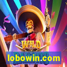 lobowin.com