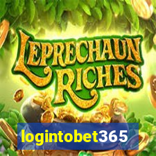 logintobet365