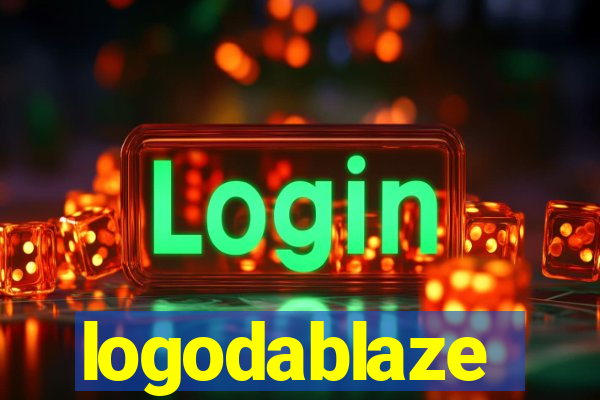 logodablaze