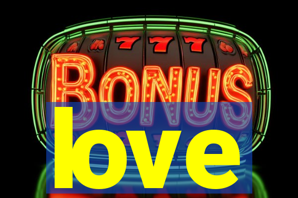 love-bet777