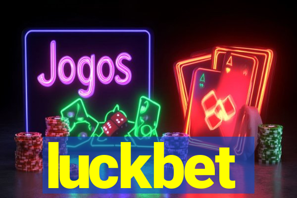 luckbet