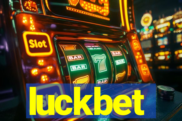 luckbet