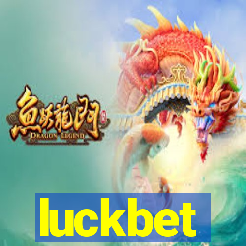 luckbet