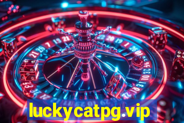 luckycatpg.vip