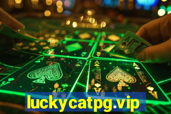 luckycatpg.vip