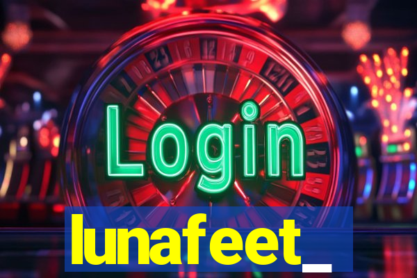 lunafeet_