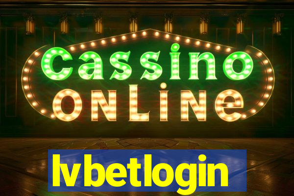 lvbetlogin