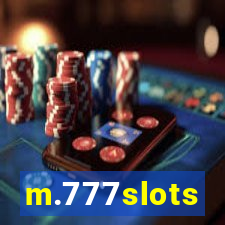 m.777slots