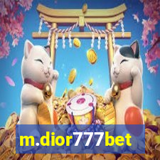 m.dior777bet