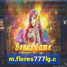 m.flores777lg.com