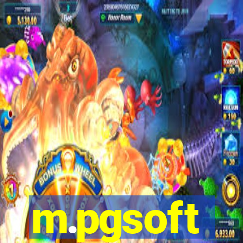 m.pgsoft-games