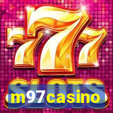 m97casino