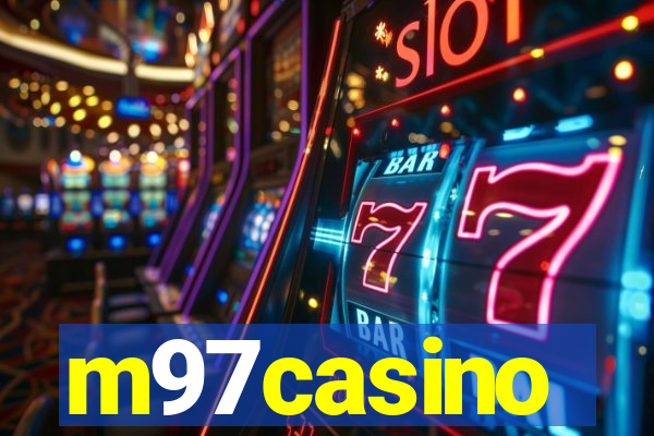 m97casino