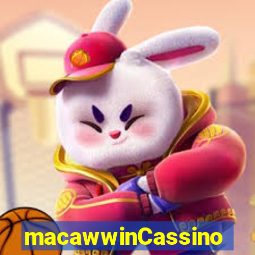 macawwinCassino