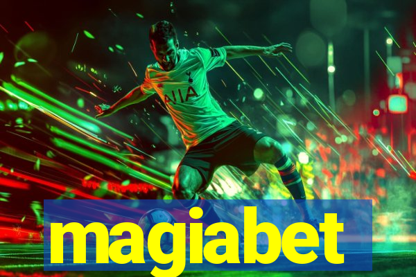 magiabet