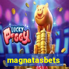 magnatasbets