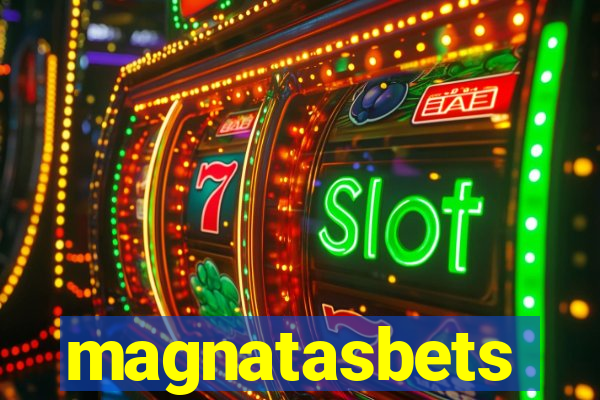 magnatasbets