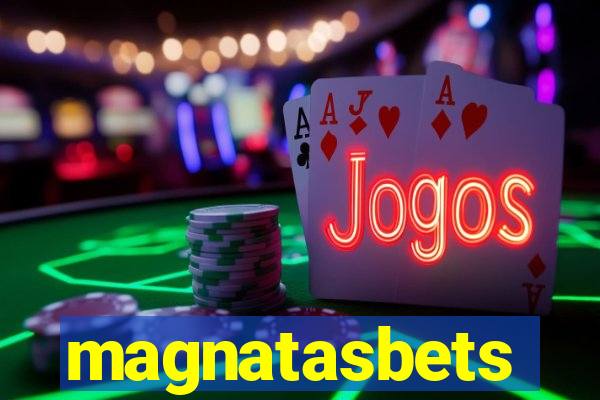 magnatasbets