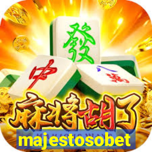 majestosobet