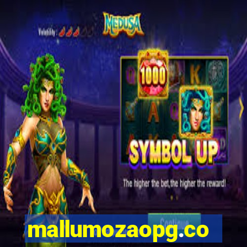 mallumozaopg.com