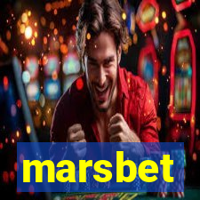 marsbet