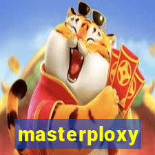 masterploxy