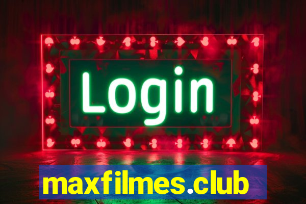 maxfilmes.club