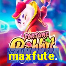 maxfute.