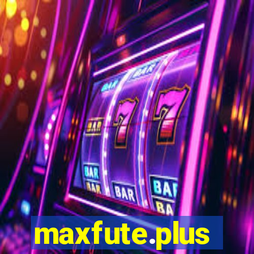 maxfute.plus