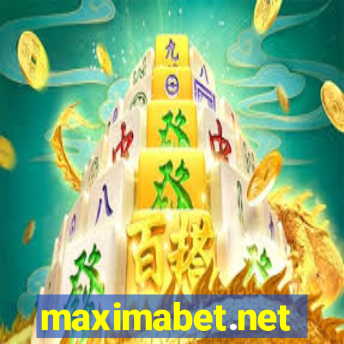 maximabet.net