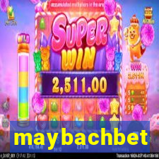 maybachbet