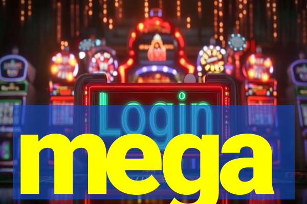 mega-filmes-via-torrents.webnode.page