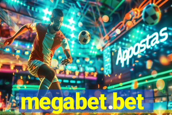 megabet.bet