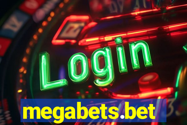 megabets.bet