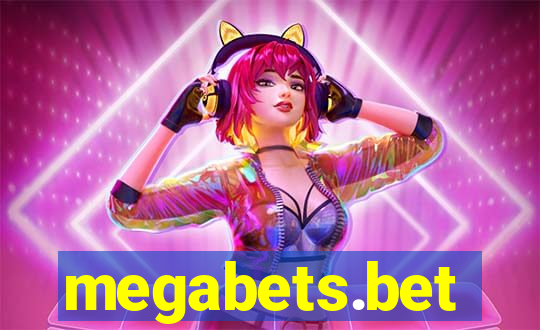 megabets.bet