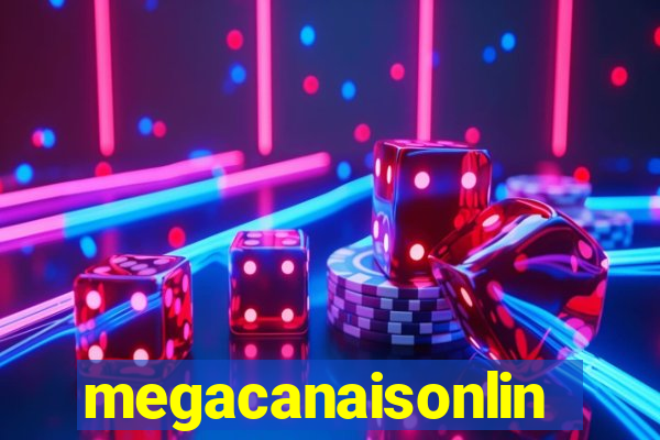 megacanaisonline.me